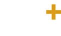98Abet Responsible
