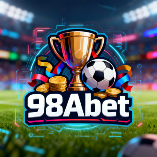 98Abet