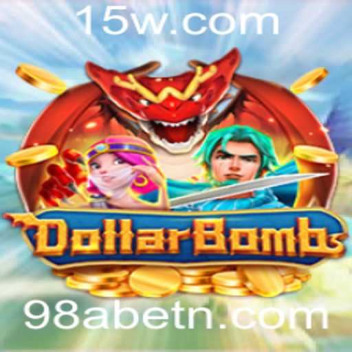 Descubra o Fascinante Mundo de DollarBombs: Um Mergulho no Jogo que Conquista Multidões