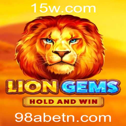 Explorando o Mundo de LionGems: Uma Aventura de Jogo Fascinante